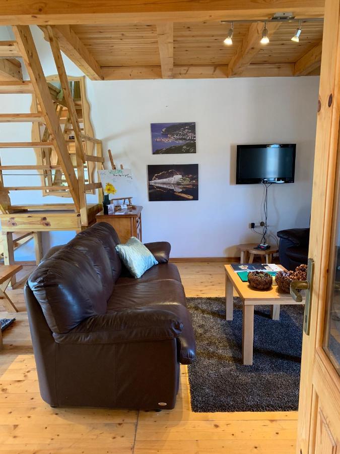 Mountain Vista Chalet Žabljak Kültér fotó