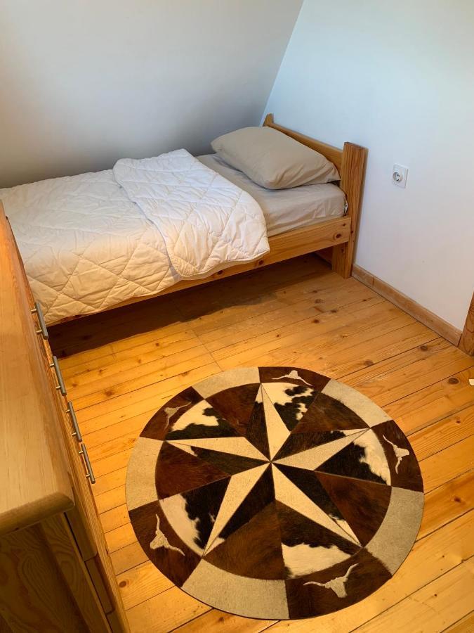Mountain Vista Chalet Žabljak Kültér fotó
